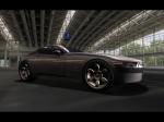 Volkswagen SP2 Marcello Rosa 2008 года